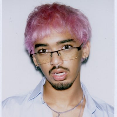 sammy's profile picture