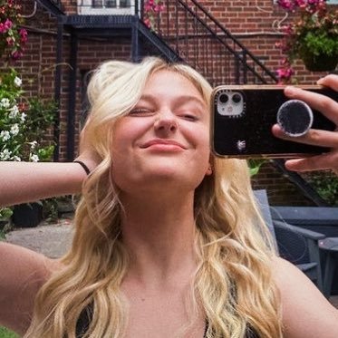 amanda.'s profile picture