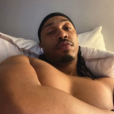ZAY's profile picture