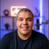 Rodrigo Ramos da Silveira's profile picture