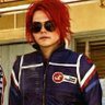 sado #MCR5 的头像