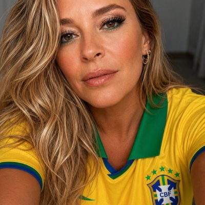 Mari_S2026's profile picture