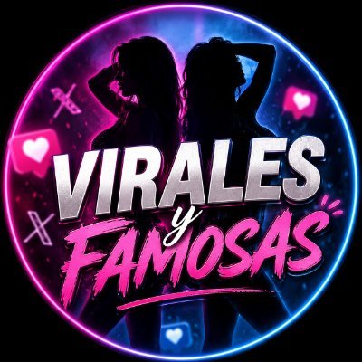 viralesyfamosas's profile picture