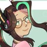 Фото профиля GoShiRah | The POSITIVE Vtuber ✨