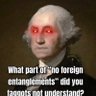 Boi Georgio 🇺🇸🇮🇹 🇵🇸 🇱🇧 🇮🇷 🇾🇪 profil fotoğrafı