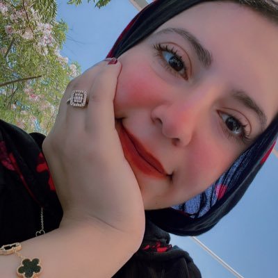 Alyaa01941495's profile picture