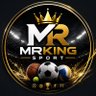 MRKing Sports TR profil fotoğrafı