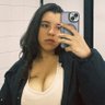 brenda a a's profile picture