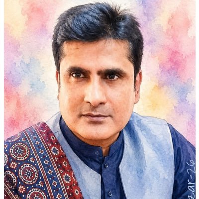 HullioSikandar's profile picture