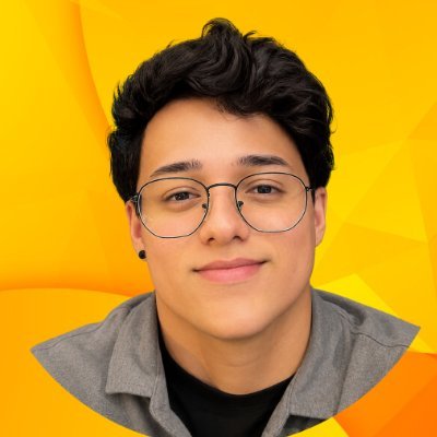 diegoschueng's profile picture