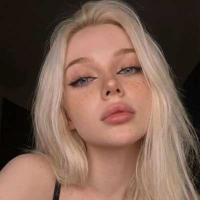 kyle thompson's profile picture