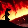 Yusuf Çağlar's profile picture
