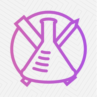 IPLSplatoon's profile picture