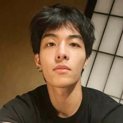 ai 🧡💛's profile picture