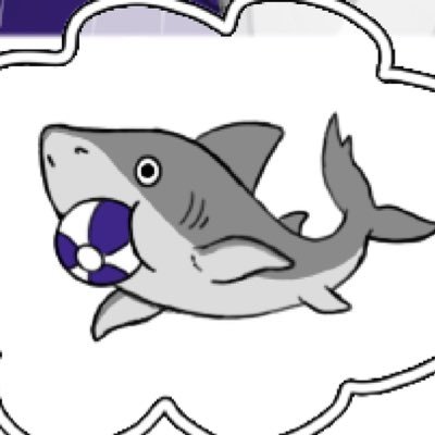 susti_nere's profile picture