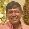 Jorge Touriz 的头像