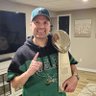 Donnie 'RightSide' Seymour's profile picture
