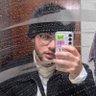 𝑷𝒂𝒏𝒈𝒆𝒍𝑿's profile picture