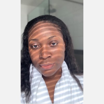 Queen's profile picture
