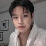 Фото профиля dany SEUNGMIN ME OLHOU