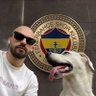Anil ♔ 的头像