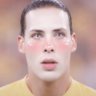 L profil fotoğrafı