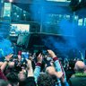 avfcfin's profile picture