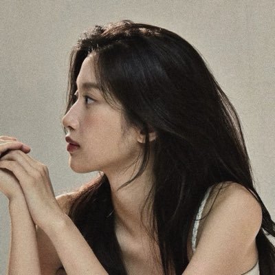 femjoowon's profile picture