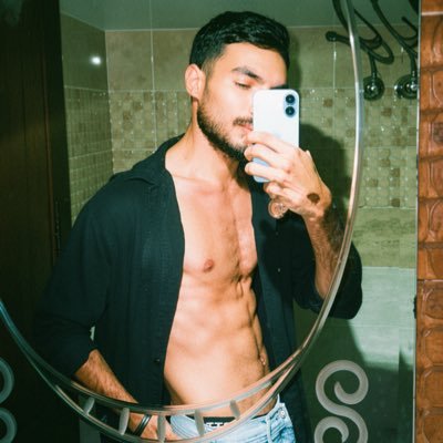 3ummaar's profile picture