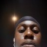JOW£'s profile picture