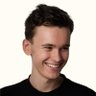 Daniel Tomberg profil fotoğrafı