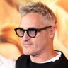 Joaquin Phoenix 的头像