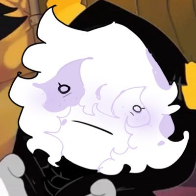 _sleepyystarzz_'s profile picture