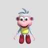 Profilbild von Aaron