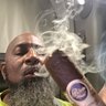 IamNotBlack profil fotoğrafı