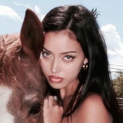 َ's profile picture