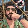 Supreme Rabbi Senior ✡️'s profile picture