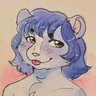 powder 🦨's profile picture