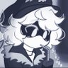 Profilbild von YellowBebber
