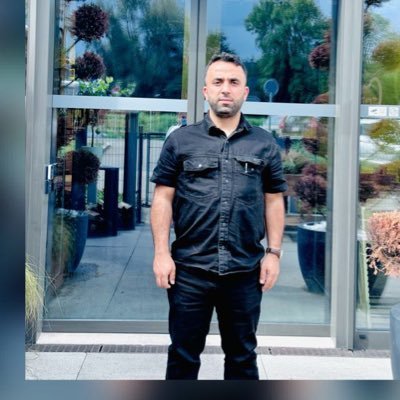 yekkurda's profile picture