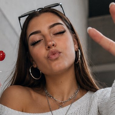 ShesDrenzie's profile picture