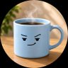 🍵コップ🍵 profil fotoğrafı