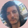 Profilbild von Cody (Muadi'b maxxing)