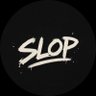 CS2Slop.com profil fotoğrafı