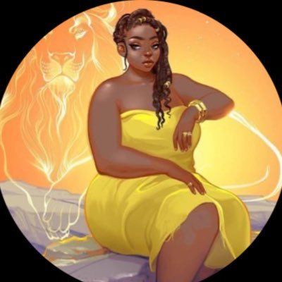 Nozie's profile picture
