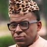 Фото профиля Jeune riche renoi comme Mbappé