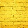 Фото профиля Brick Johnson