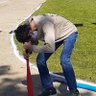 Profilbild von こんぶ