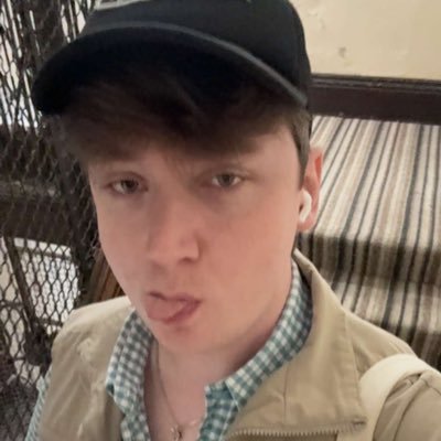 QuenchUK1's profile picture