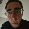 Profilbild von aNdRéS 1087 🇧🇻